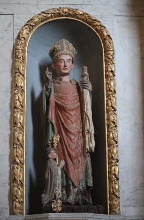 성 메앙_photo by GO69_in the Abbey Church of Notre-Dame in Paimpont_France.jpg